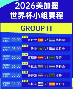 派奖公告：派奖公告应看清适用范围