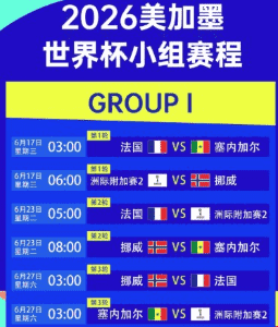 派奖公告：活动奖金和常规奖金不要混淆